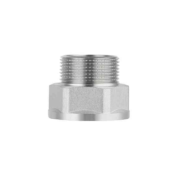 Перехід Thermo Alliance Forte 1/2х1" 1/4 ВН SF3604032 Київ