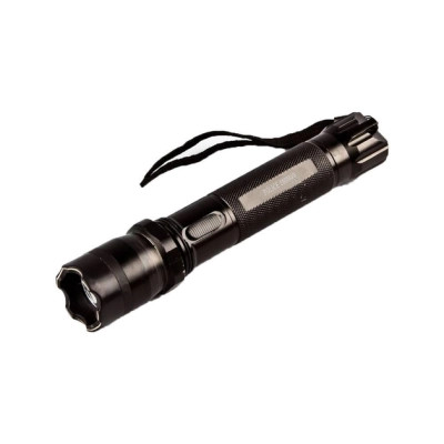 Ліхтар Bailong BL-1101 Вінниця - фото 2