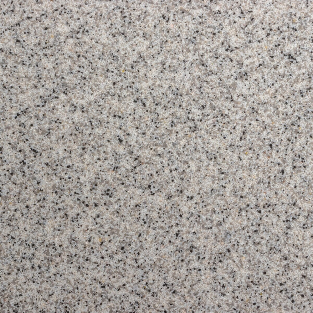 VALESO Гранітна мийка для кухні VALESO SOKIL 4150 матова Сіра Киев - изображение 6