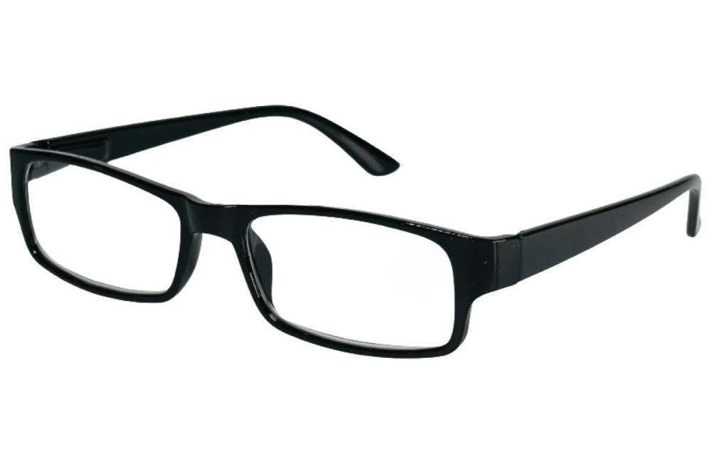 Очки с диоптриями -4.0 Луцк - изображение 1