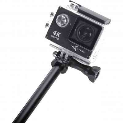 Аксессуар к экшн-камерам AirOn монопод (AC180) Винница