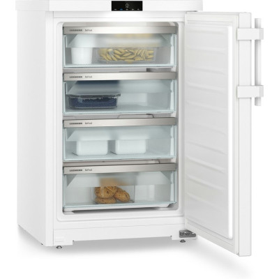 Морозильная камера Liebherr FNE1404 Винница - изображение 7