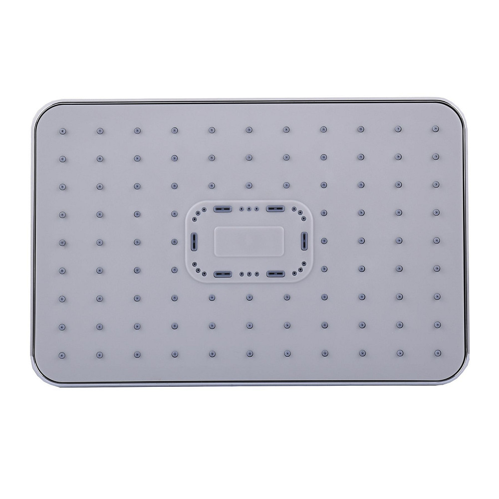 Душова лійка Globus Lux SD-003-30-00 Київ - фото 2