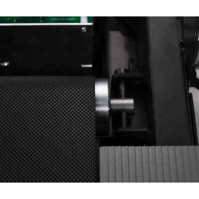 Бігова доріжка Everfit TFK 655 Slim (TFK-655-SLIM) (931218) Вінниця