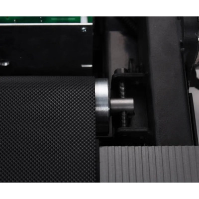 Беговая дорожка Everfit TFK 655 Slim (TFK-655-SLIM) (931218) Винница - изображение 4