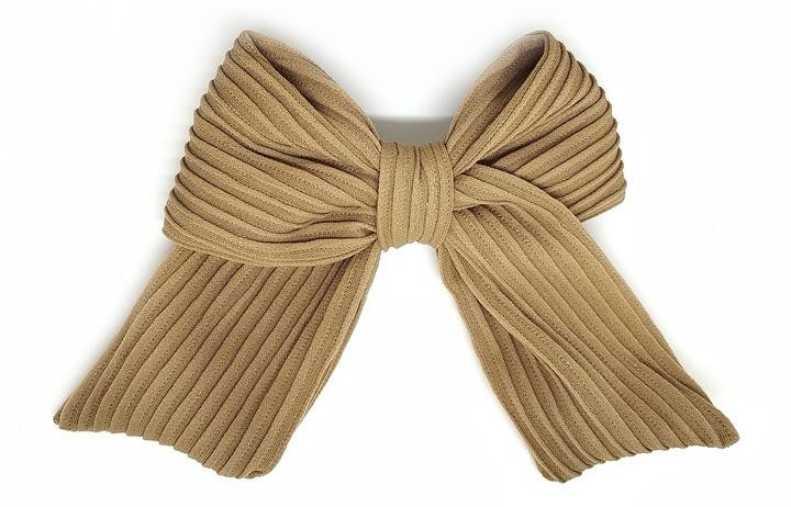 Шпилька для волосся красива Бант Київ - фото 1