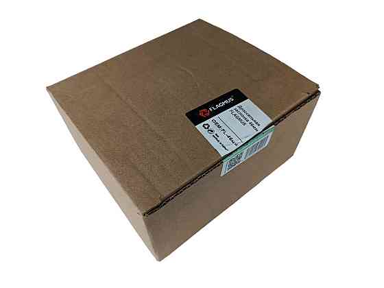 Дросельна 2112 без датчиків заслінка Мукачево