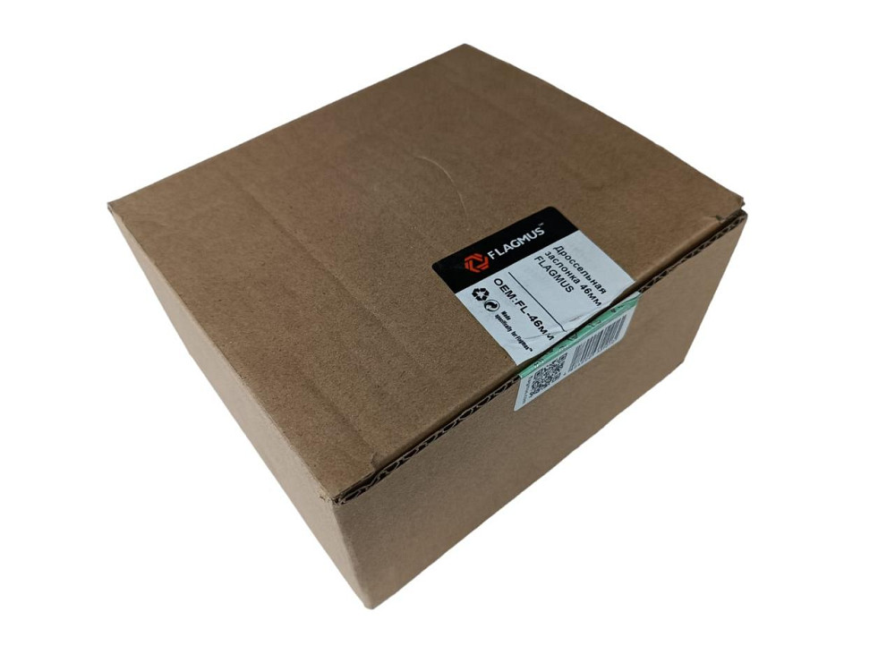 Дросельна 2112 без датчиків заслінка Мукачево - фото 3