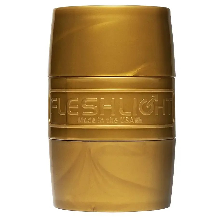 Мастурбатор Fleshlight Quickshot STU, компактний, чудово для пар і мінету Львів - фото 6
