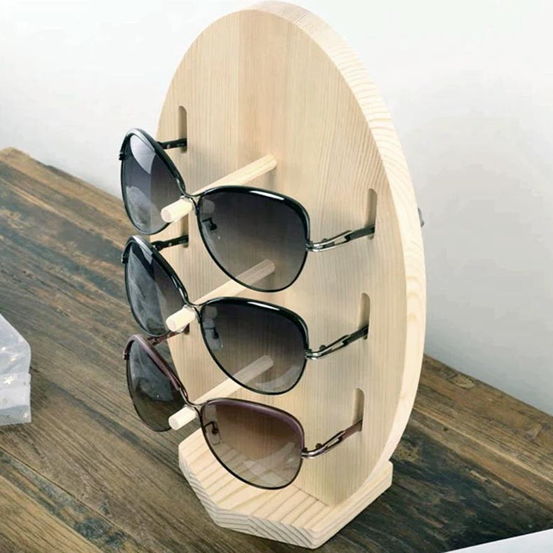 Органайзер для очков 