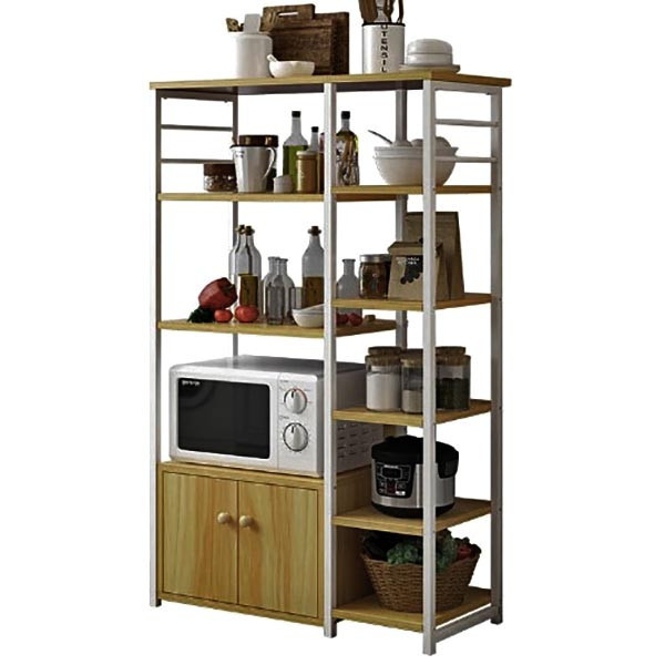 Стеллаж кухонный 