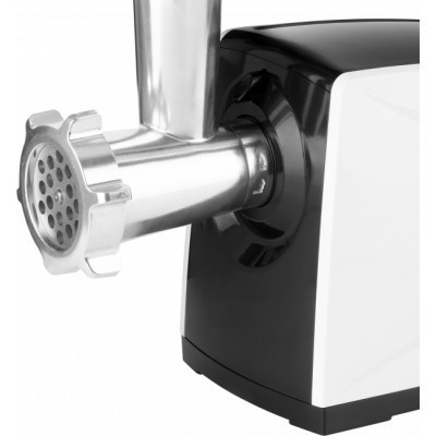 Мясорубка ECG MG 2510 Power (MG2510 Power) Винница - изображение 5