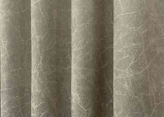 Шторная ткань жаккард коллекция 