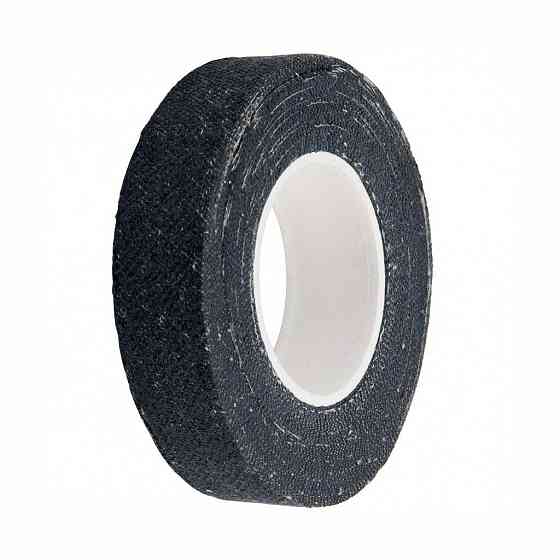 Стрічка ізоляційна 0,15мм*17мм*15м х/б Харків