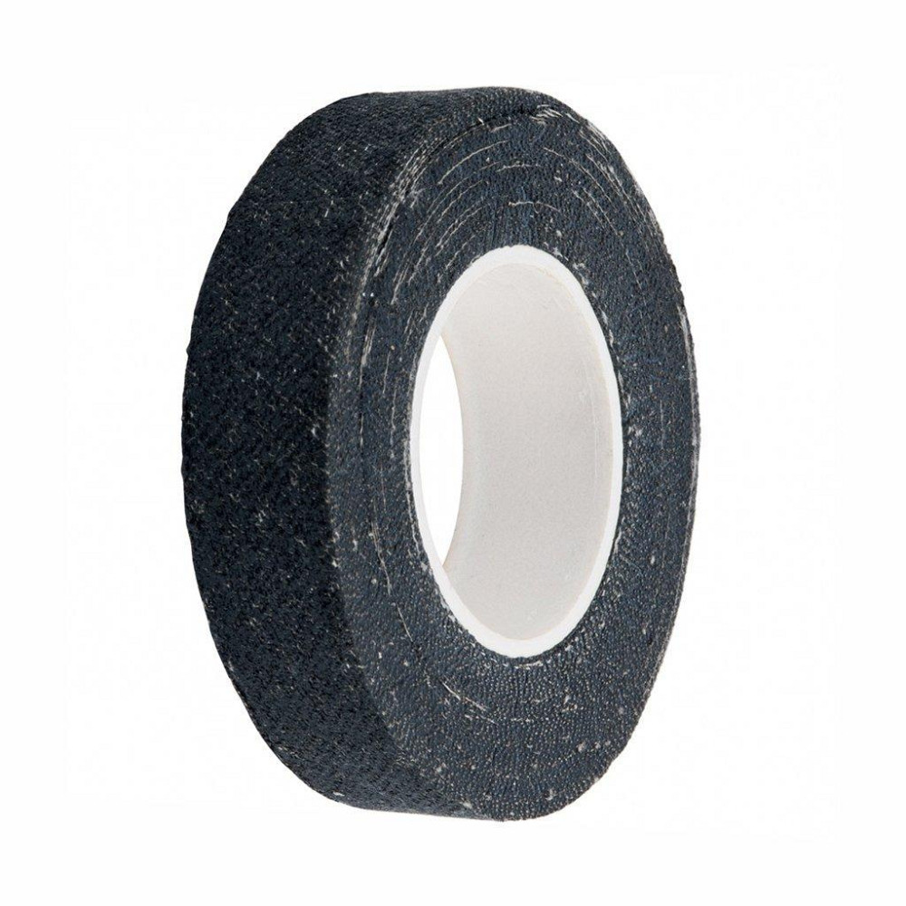 Стрічка ізоляційна 0,15мм*17мм*15м х/б Харків - фото 1