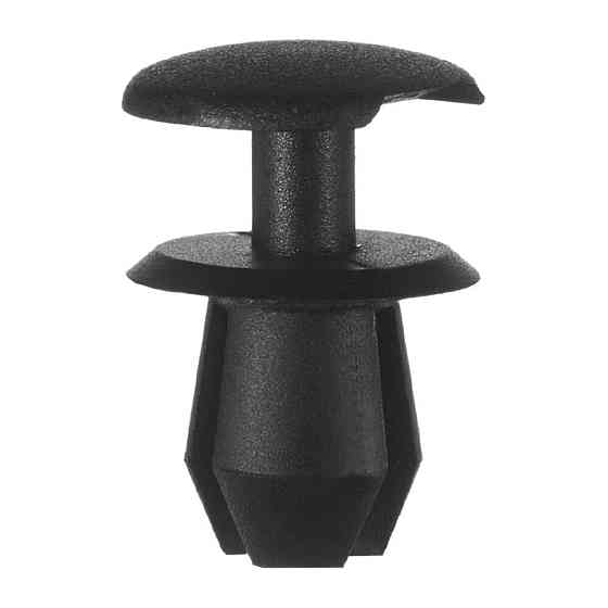 Кліпса обшивки багажника Seat VW 3338676334FB Київ