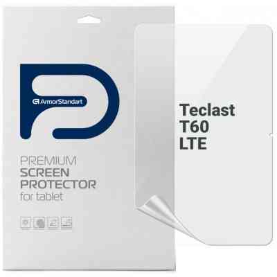 Плівка захисна Armorstandart Teclast T60 LTE (ARM74580) Вінниця