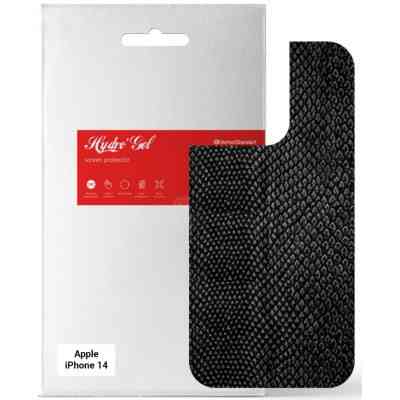 Пленка защитная Armorstandart back panel Apple iPhone 14 Snake (ARM64879) Винница
