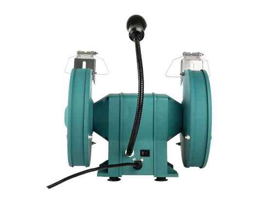 Точильно-шліфувальна машина Sturm BG6020L (читувати опис) Рівне