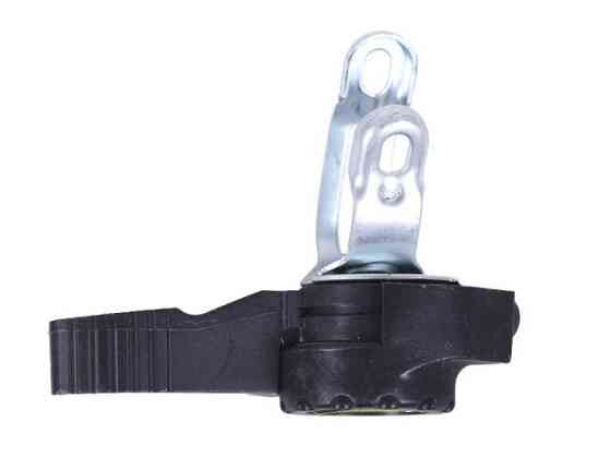 Рычаг газамотоблок 178F /186F Мукачево