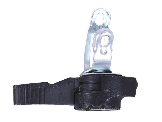 Рычаг газамотоблок 178F /186F Мукачево - фото 4