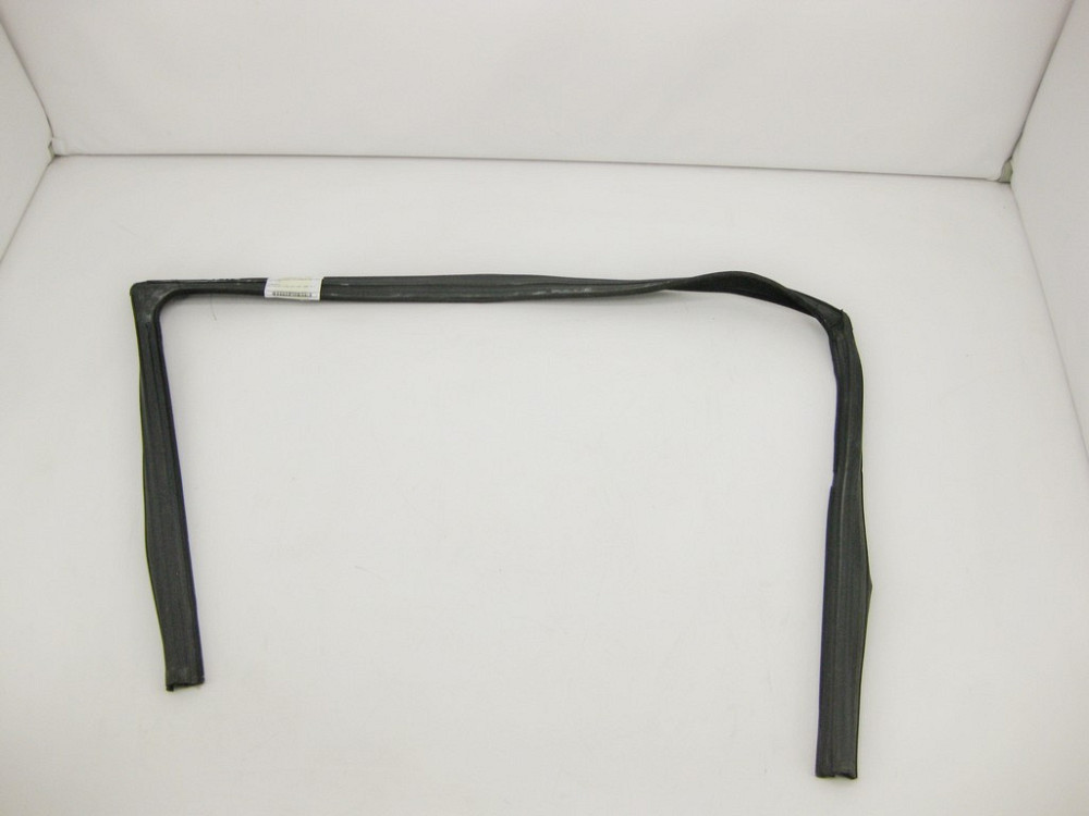 Mercedes-Benz  A2517250125 Ущільнювач опускного скла передніх лівих дверей R-Class W251 Одеса - фото 1