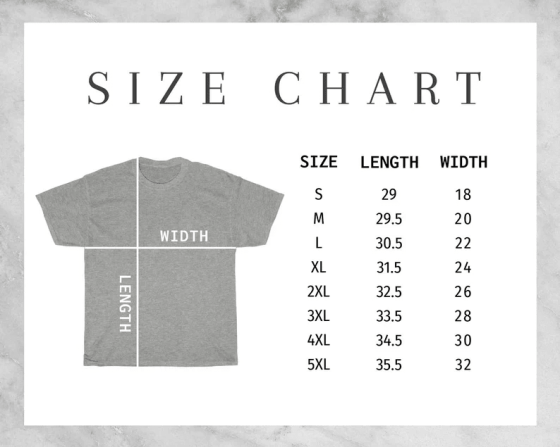 Футболка для мальчика аниме Мовие Бест Филм Ловер оверсайз (рост от 165 до 180 ) Черний AnimeJ0548m Днепр