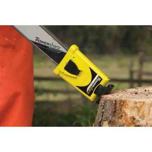 Шина Oregon 542314 Powersharp 16"/40см 3/8” 1.3мм Коломия