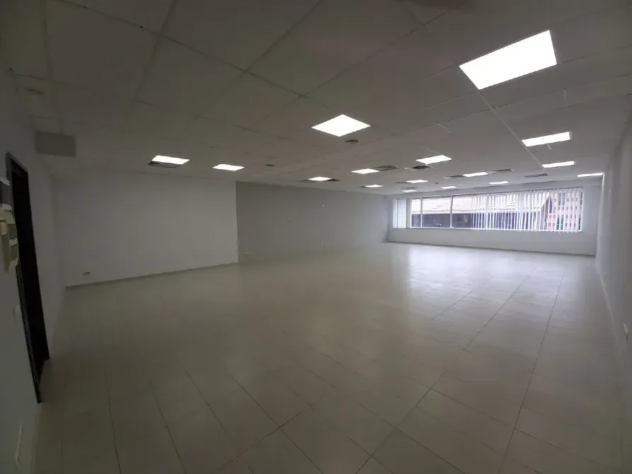 Офіс з гарним ремонтом, 5 поверх Самий центр міста (вул Шевченка) Дніпро - фото 3