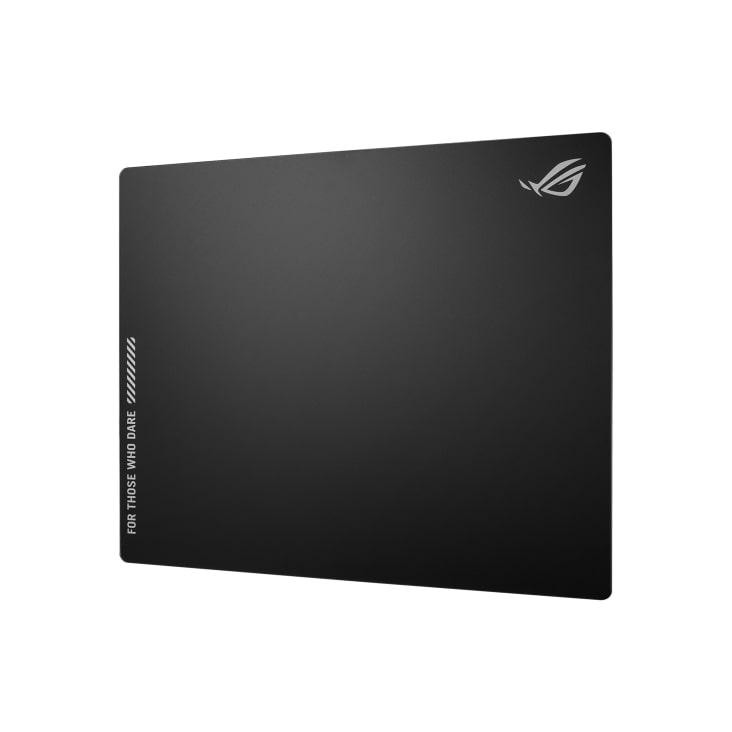 Ігрова поверхня Asus ROG Moonstone Ace L Black (90MP03L0-BPUA00) ( 16338 ) Харків - фото 3