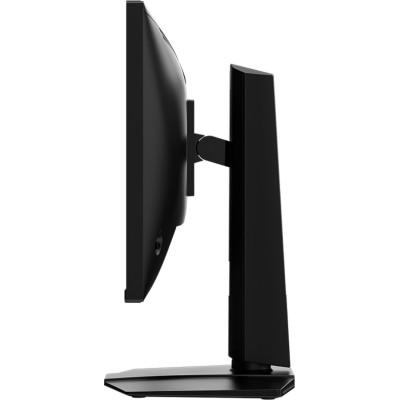 Монітор MSI MAG 255PXF Вінниця - фото 5