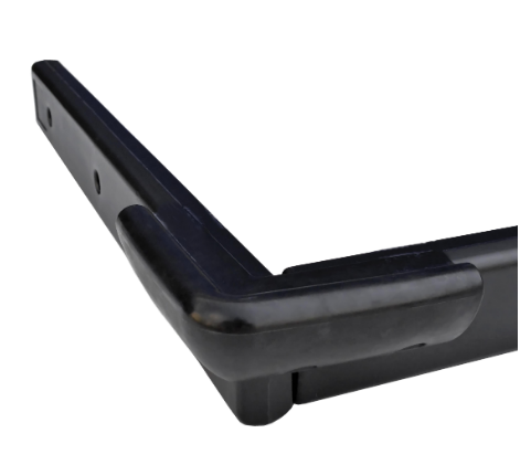 Причальний Кранец Кутовий 25Х25См Київ - фото 2