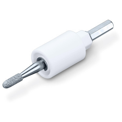 Манікюрний прилад Beurer MP 64 Вінниця - фото 12