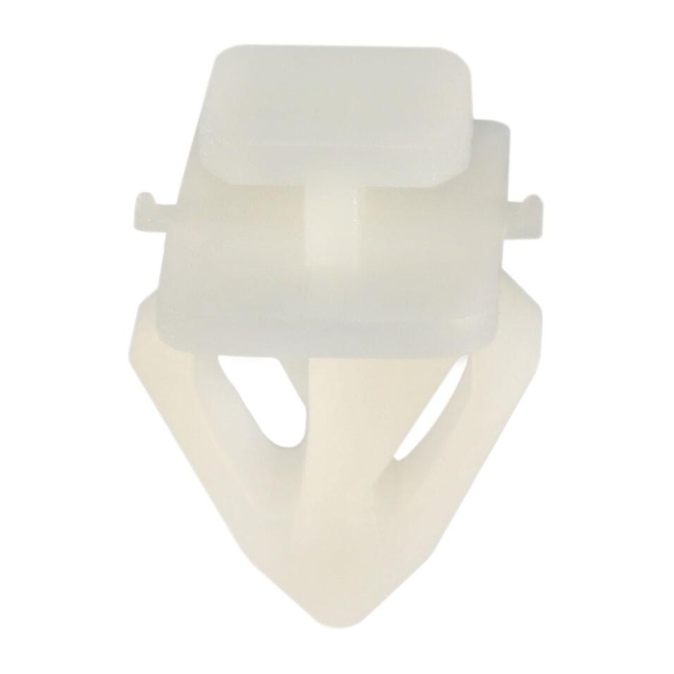 Клипса молдинга крыши Honda 91503-S47-003 Киев - изображение 1