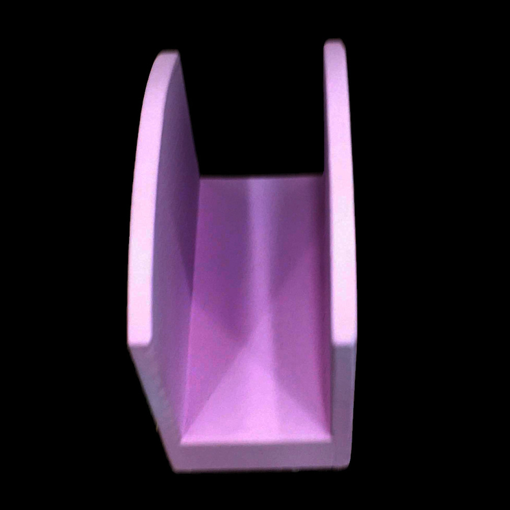 Салфетница 