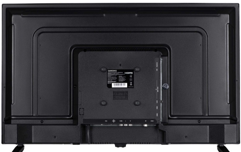 Телевизор 32