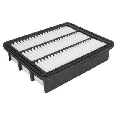 Повітряний фільтр для автомобіля Mann C26028 Вінниця