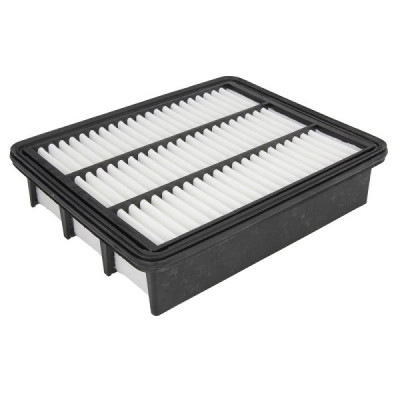 Воздушный фильтр для автомобиля Mann C26028 Винница - изображение 2