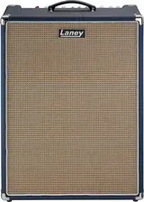 Комбіпісилювач Laney LFSUPER60-212 Київ