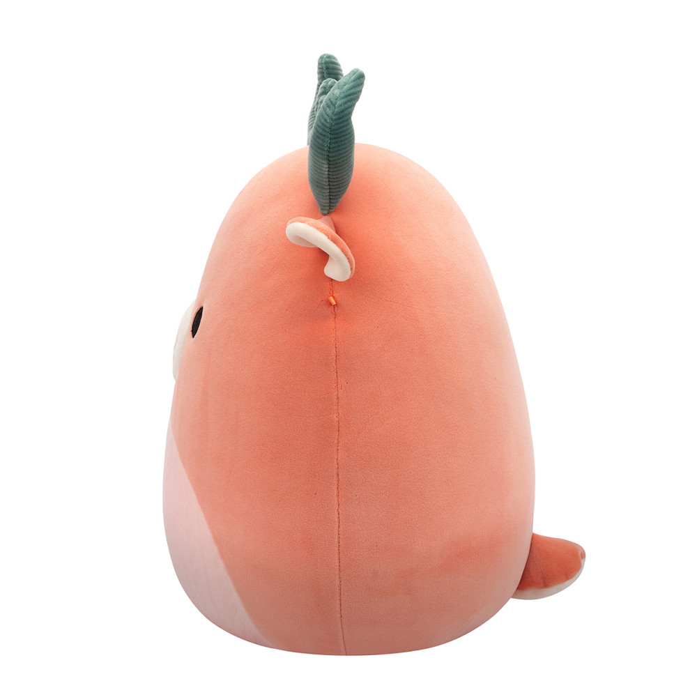 М'яка іграшка Squishmallows – Лось Ромелу (30 cm) Дніпро - фото 3