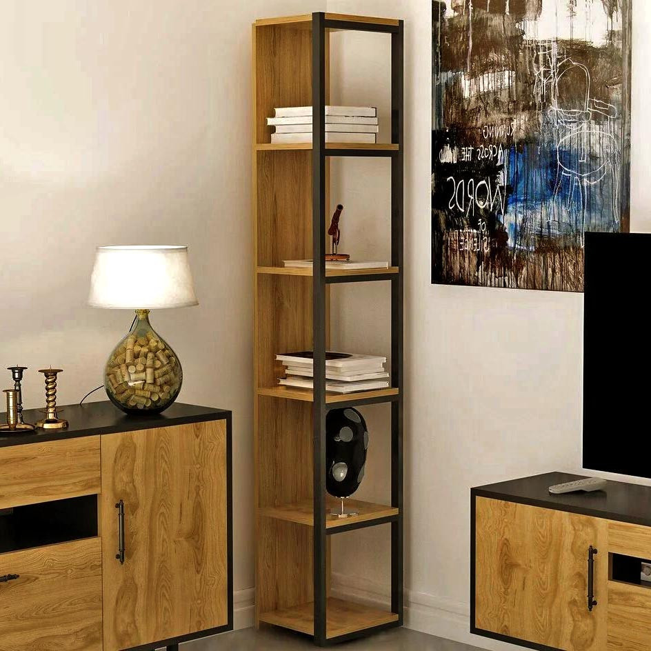 Стеллаж кухонный 