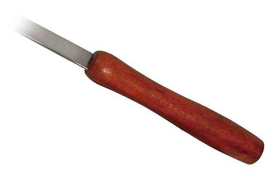 Шампур 66 см, BBQ-JR66W Київ