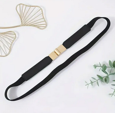 Пояс жіночий молодіжний Київ - фото 2