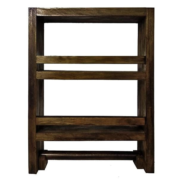 Держатель для бумажных полотенец 