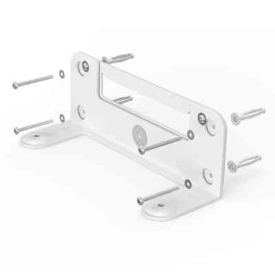 Кріплення Logitech Wall Mount for Video Bars (952-000044) Вінниця
