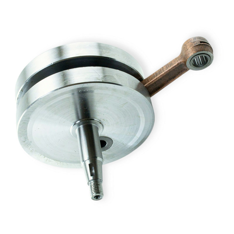 Коленвал Восход (сепаратор) мотоцикл Мукачево - изображение 1