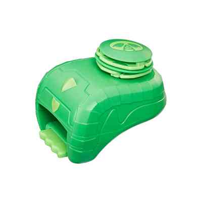 Ігровий набір PJ Masks Спорядження для рольових ігор Герої в масках - Рукавиця Гекк (F2145) Вінниця