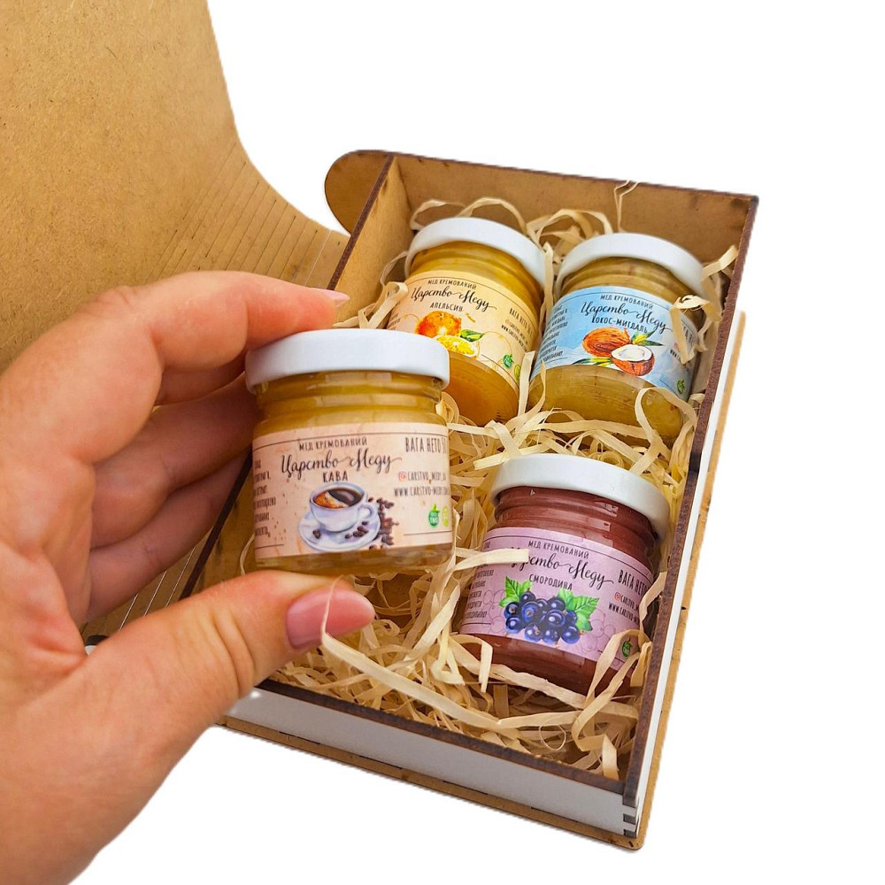 Невеликий подарунок на Новий Рік для дівчини, мамі, другу, хлопцю, подрузі, коханій, вчителю, колезі. Одеса - фото 5