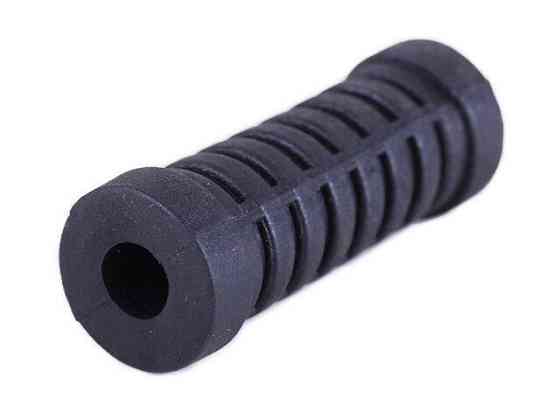 Резинка кикстартера - Дельта/Альфа Мукачево