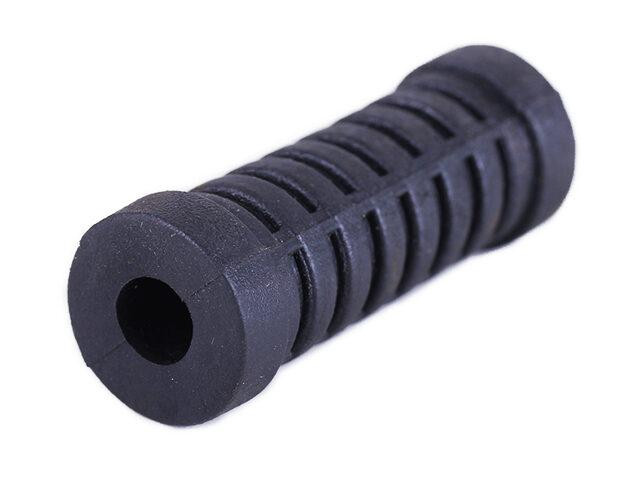 Резинка кикстартера - Дельта/Альфа Мукачево - изображение 1